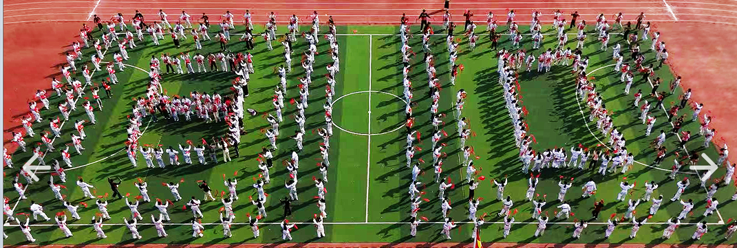 1763018343866636.png 783bf287b88835e1205800276b7d9f2.png