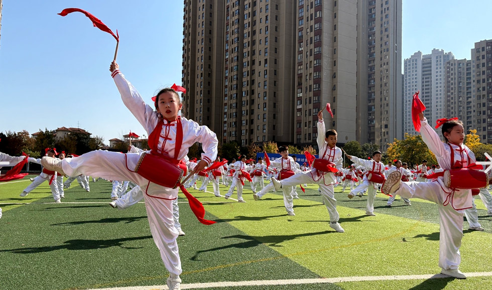 1763018367564043.png cf832d930204616eff3e7a9903b0918.png