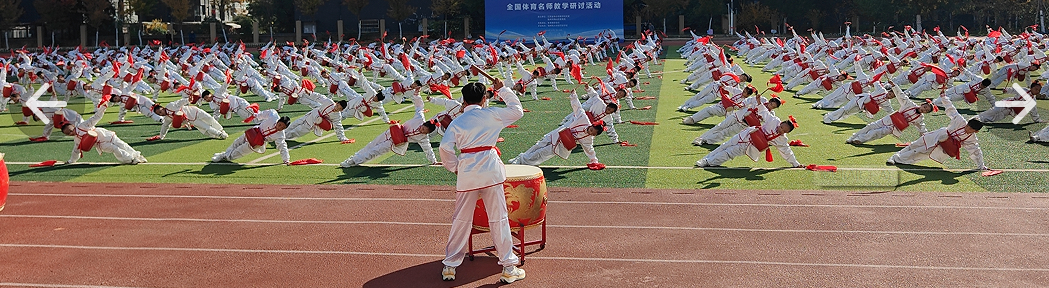 1763018439454278.png e85a9482f4e13a7ec174f9ab51b8a1d.png