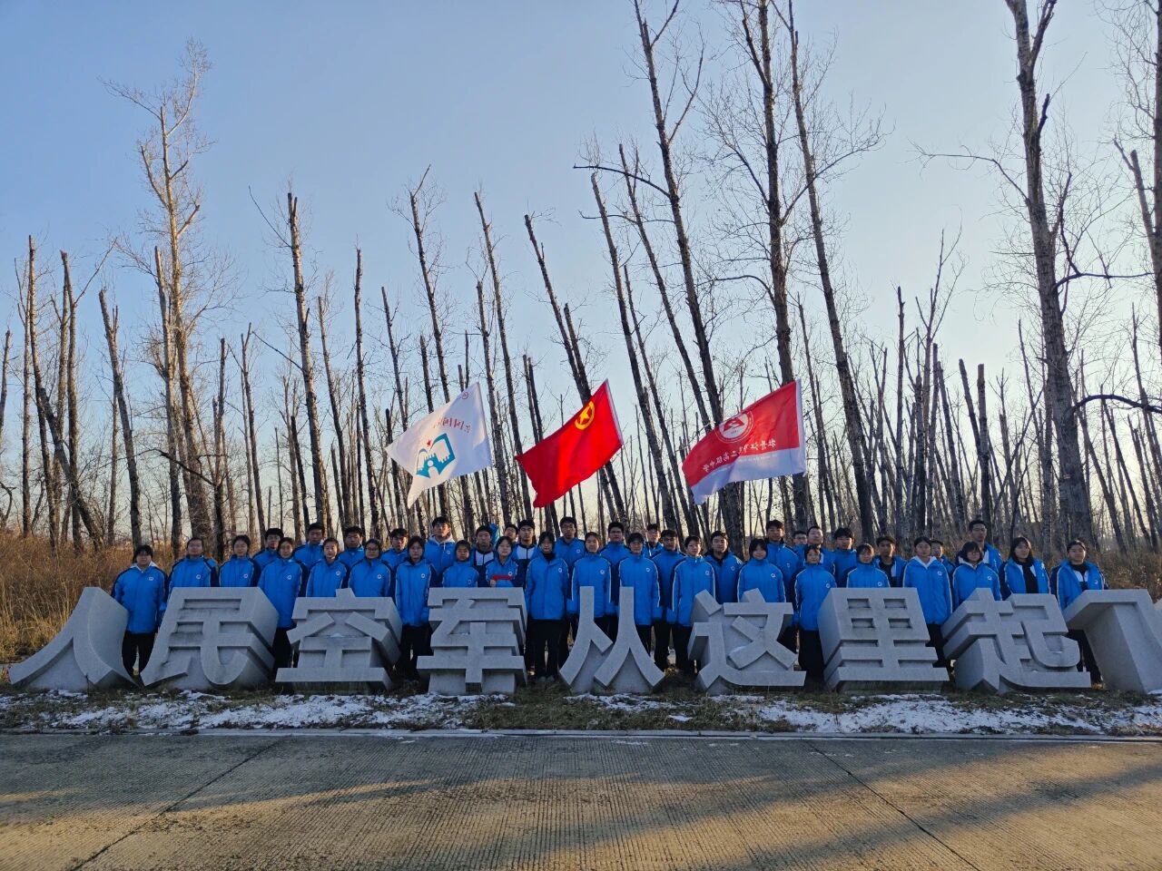 1763344894298599.jpg 微信圖片_20251117095402_204_63.jpg