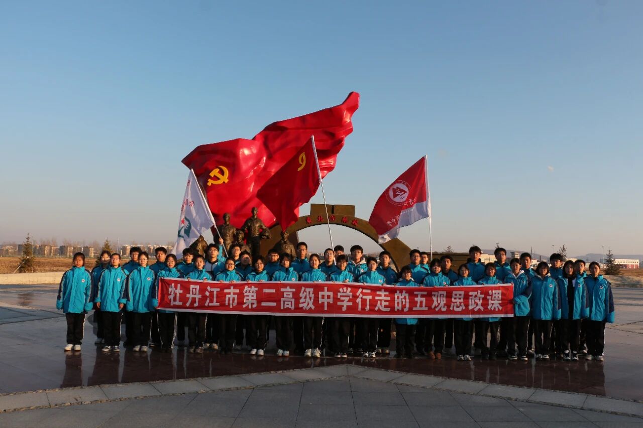 1763345073149246.jpg 微信圖片_20251117095401_203_63.jpg