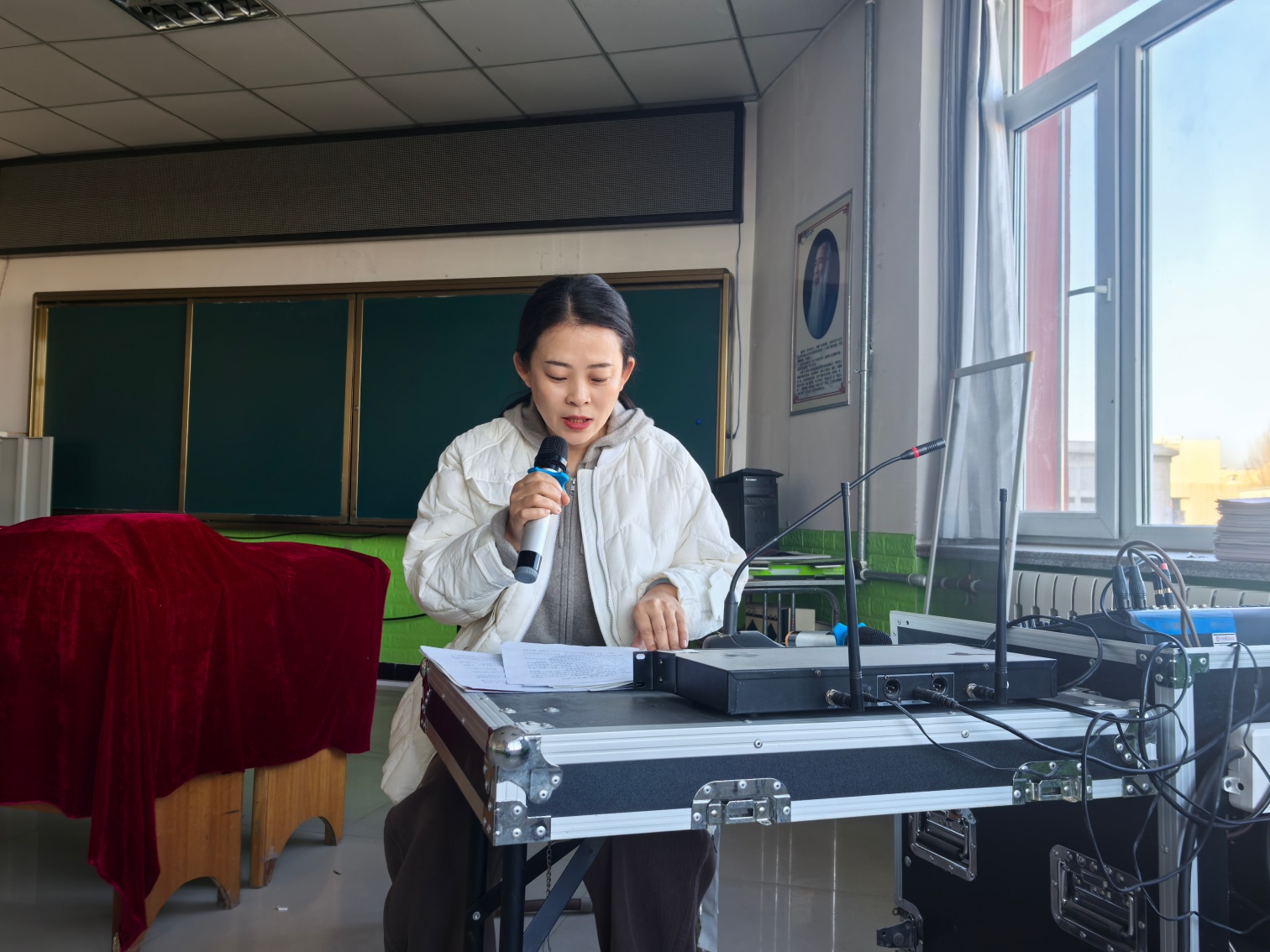 1763346889857766.jpg 平礦一小以愛邀請(qǐng) 攜手同行家長會(huì)照片5_副本.jpg