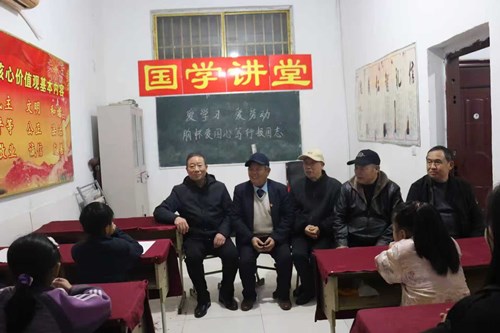 1763362727351335.jpg cb6a4e1bc200095b9e56d272b2df49ff_副本.jpg