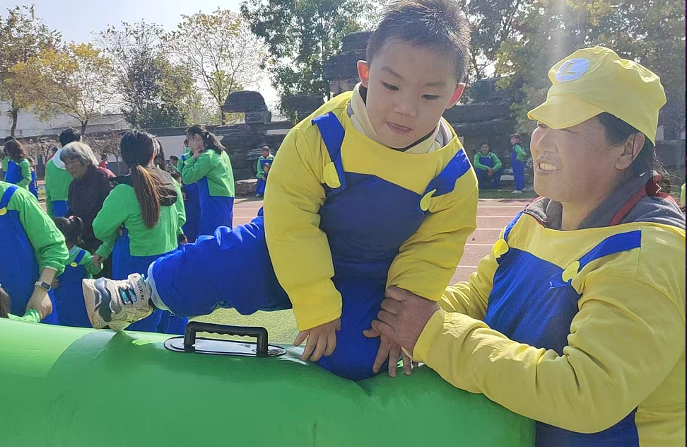 1763431546981615.png b68d1a3b3d2c7594dba3f57128653d3.png