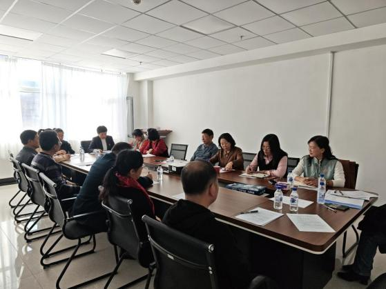 1763434029684434.png 圖片1.png