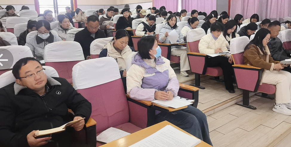 1763439752630455.png 6fe0ed3ee8256b487044dfe3ed7c865.png