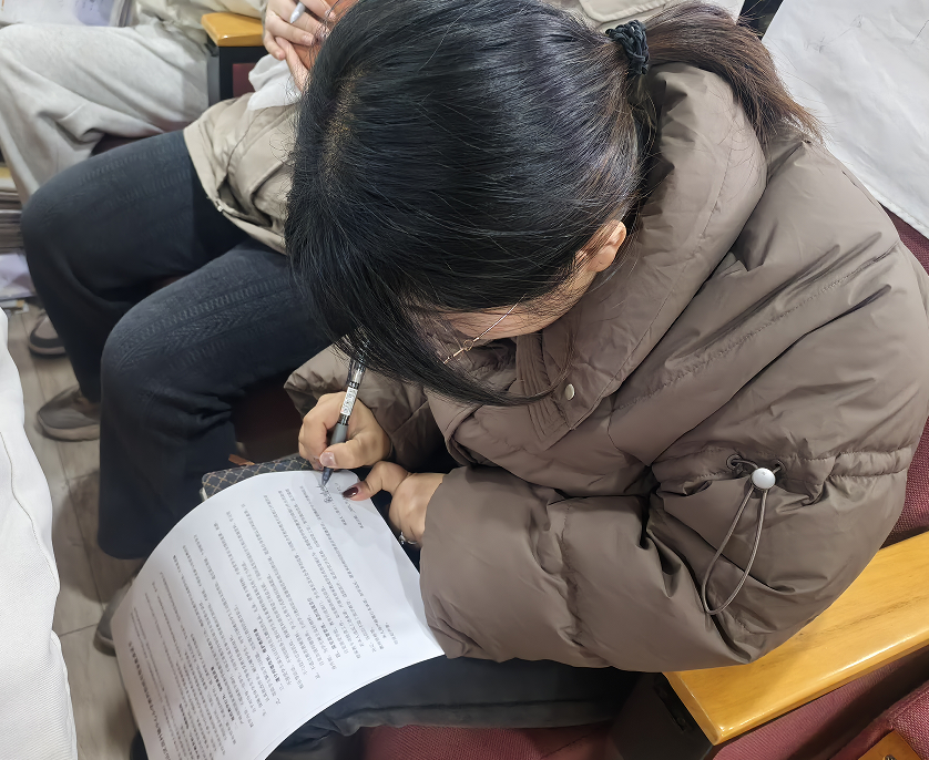 1763439776944192.png bf74584649c12b52f5b8e428ac70e30.png