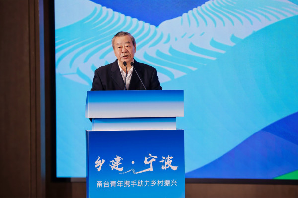 1763515463755852.jpg CHEN7616-opq4117732518_副本.jpg