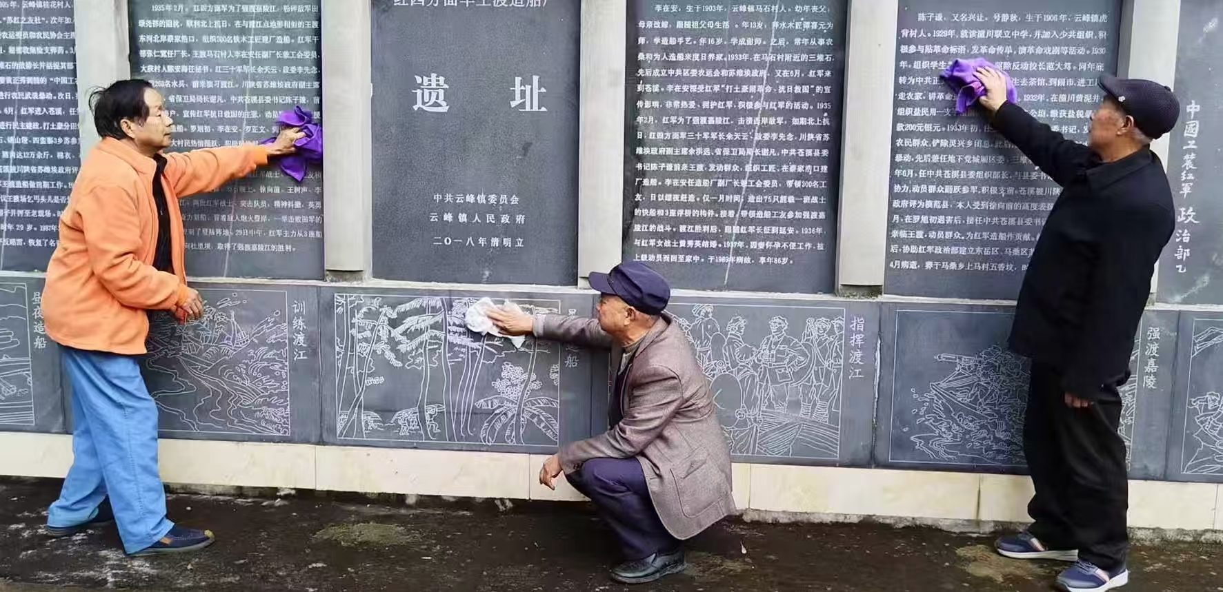 1763517855814249.jpg 微信圖片_20251119100004_11_17.jpg