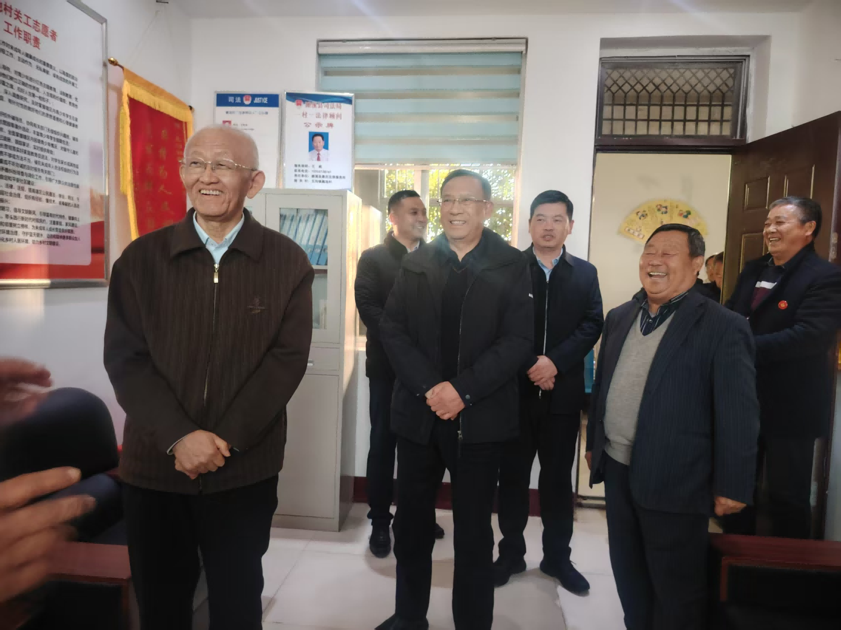 1763520515357264.png 張俊主任調研2(1).png