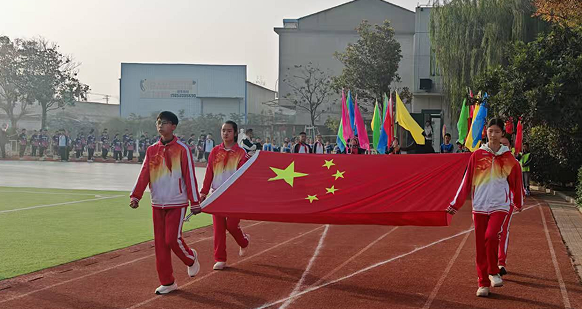 1763526379848021.png 75a310bca3bee3df4b16e865eacb3b0.png