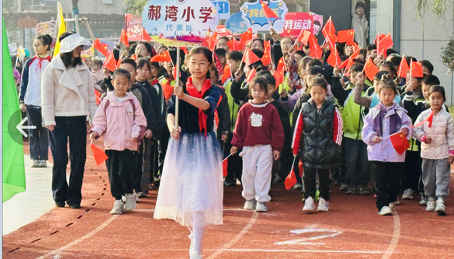 1763526573446830.png 82d9f9eef62ad89ec7a175ba7705640.png