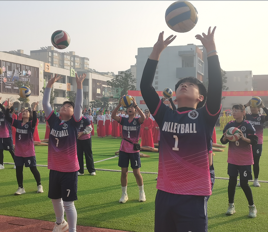 1763526649129281.png 1cb7f53ea69251b6d51fbf328551e8b.png