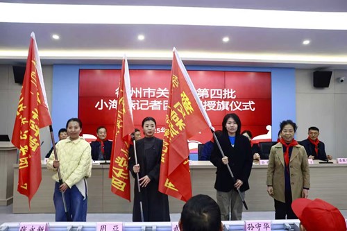 1763536299502754.jpg 0347df6bc271d2727e4877ce3493efd4_副本.jpg