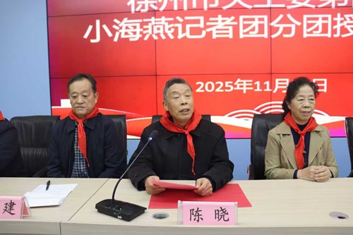 1763536373800343.jpg 8c7d22aabcc1f5a944f4599e6f257ac9_副本.jpg