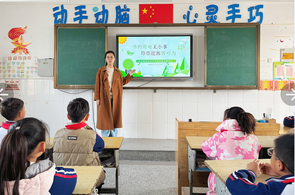 1763551582850502.png 16184c486ac27d7b18aef6610548bdd.png