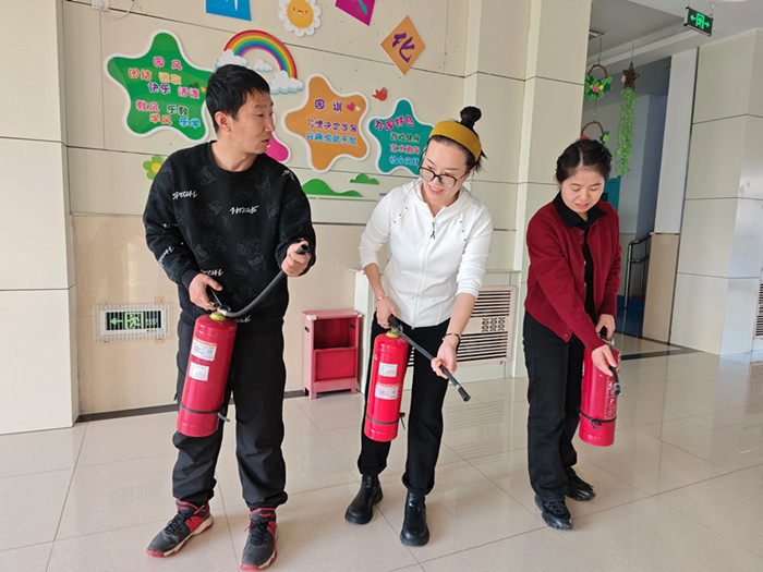 1763597869273672.jpg F012B21E980EE7CD249BD80B55093C74.jpg