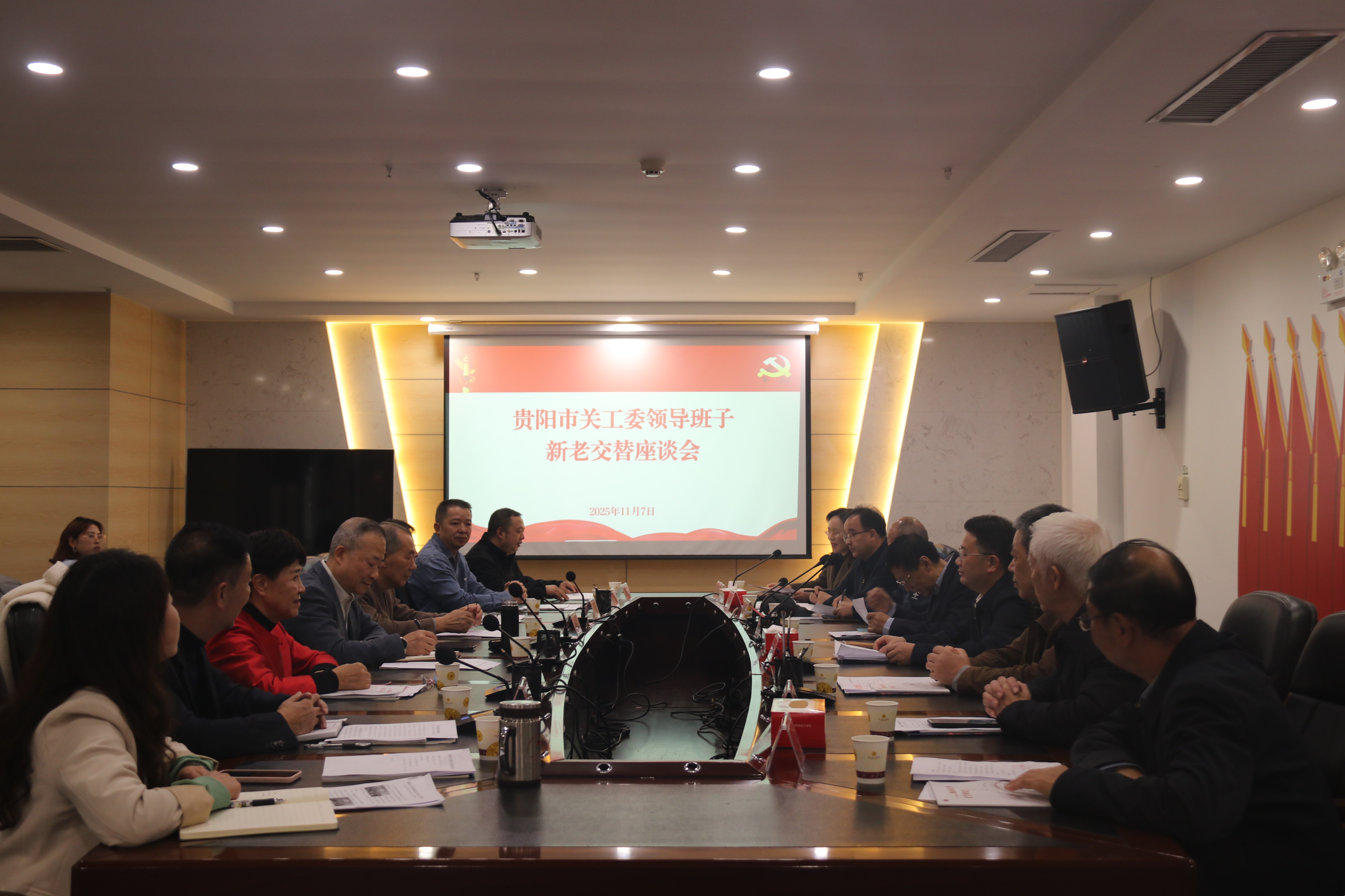 1763601243434771.jpg IMG_0211.JPG