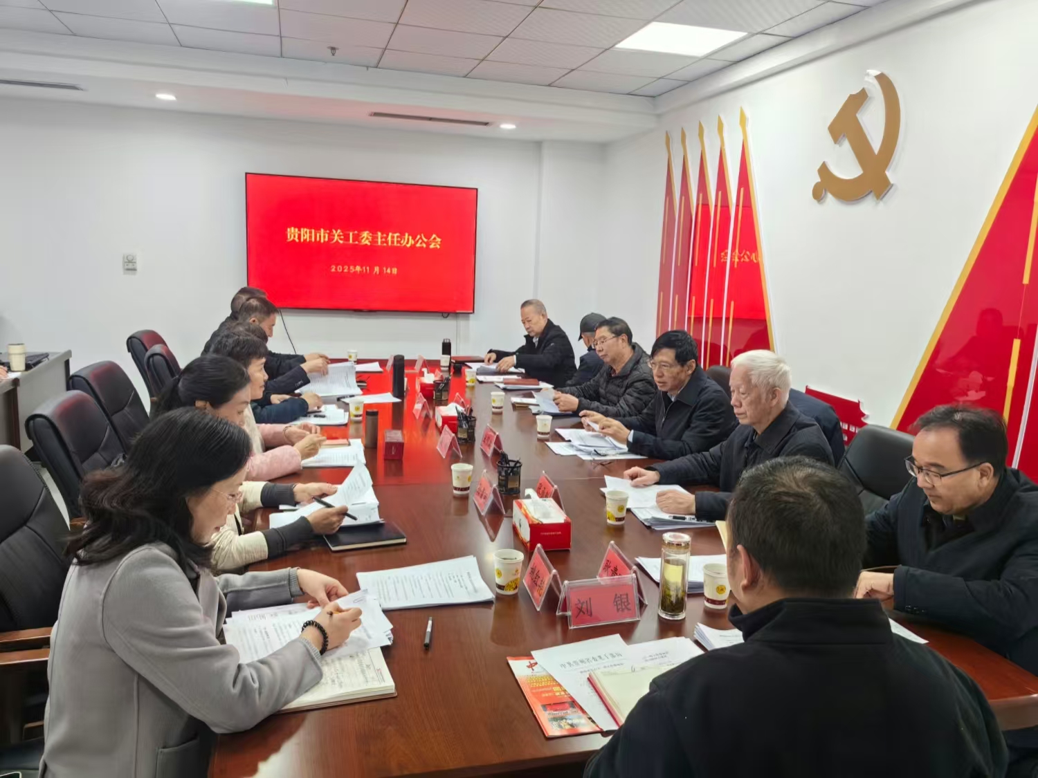 1763604606898629.jpg 9ce52018dc1e16604dc6fb458eb065d.jpg