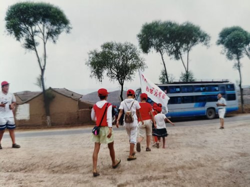 1763623080782562.jpg 62e78a586a41cb2a1e436735971d1d9f_副本.jpg