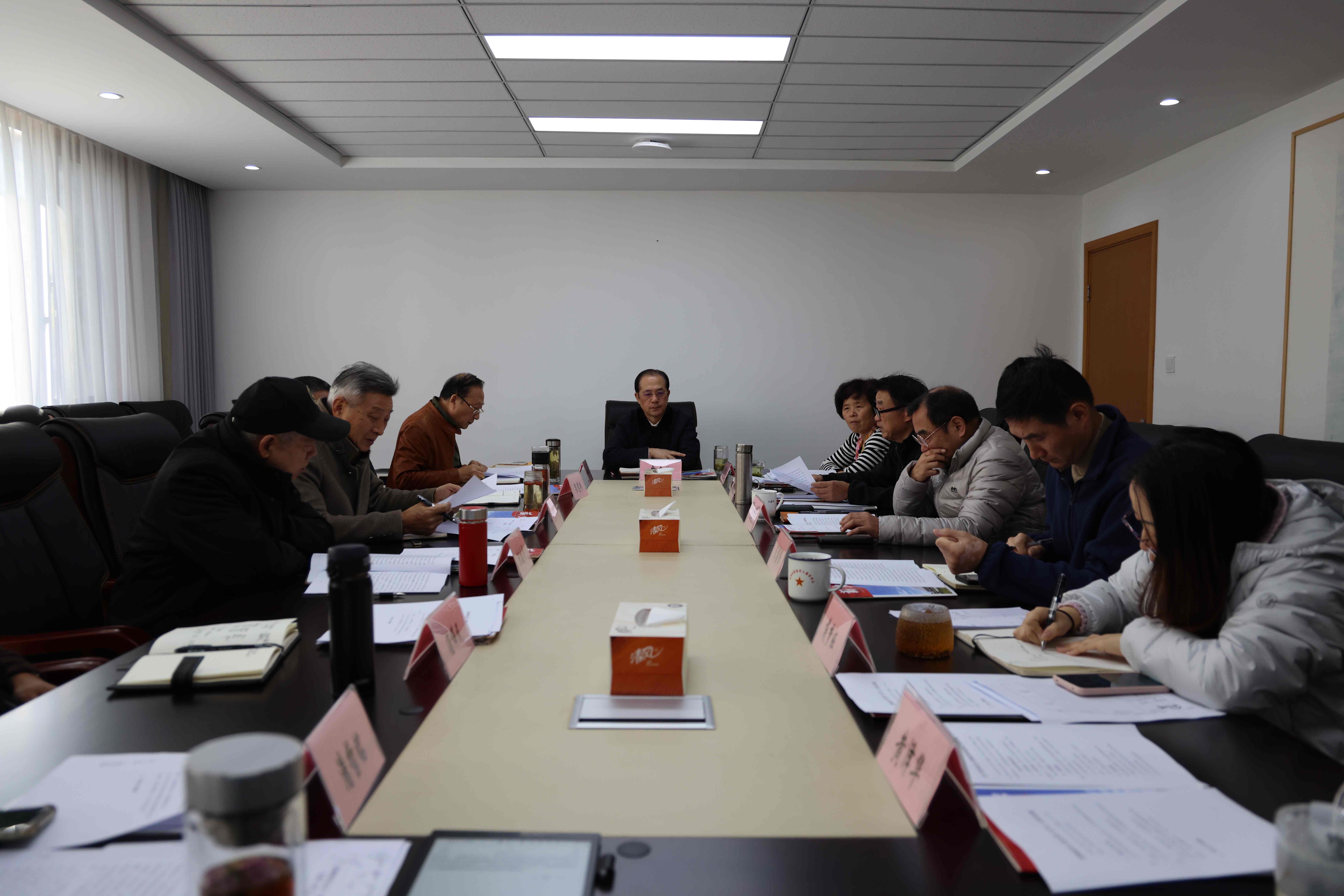 1763623787233227.jpg 1763623787233227.jpg