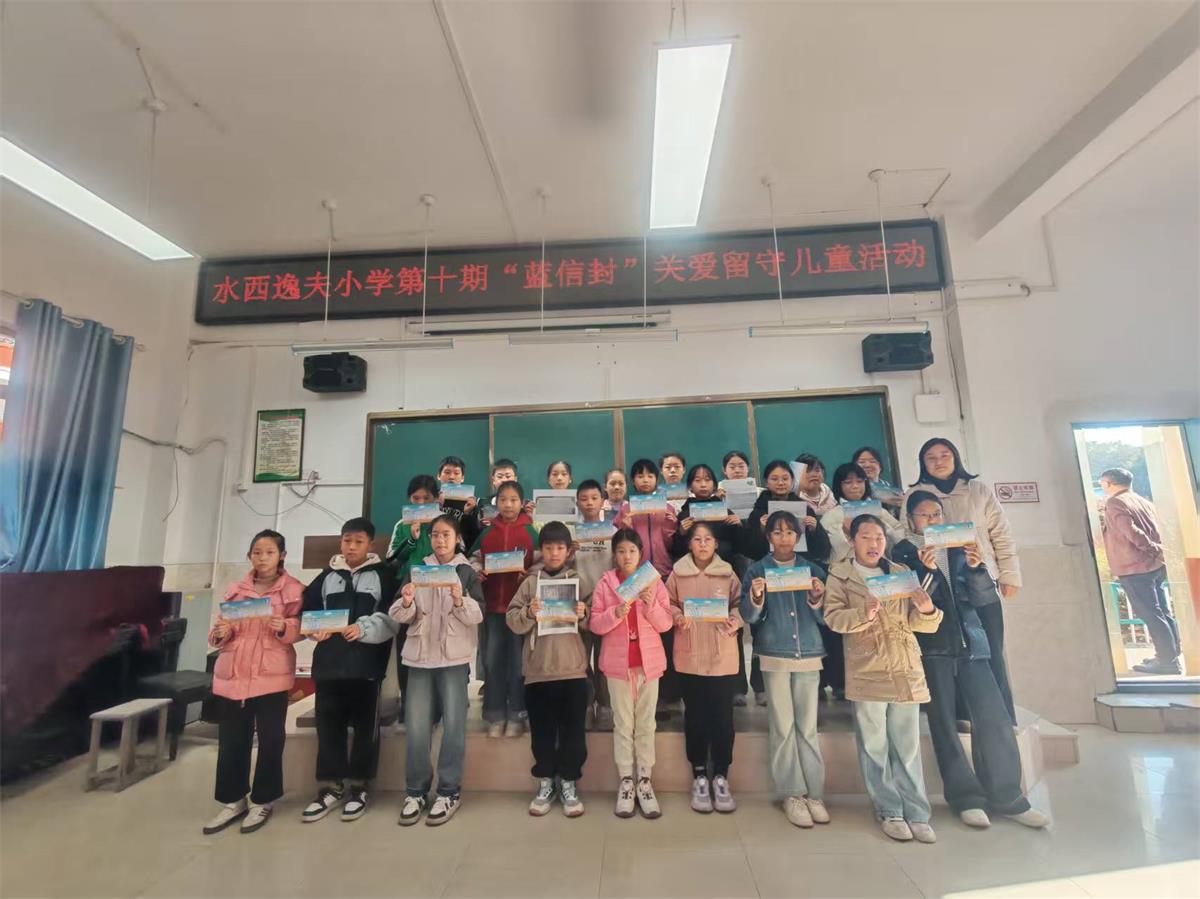 1763629912376536.jpg d2f8739aff87407a2158f2ed3a680059.jpg