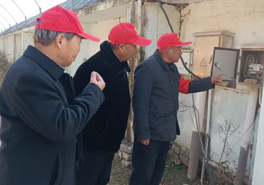 1763943226607191.png 0774bae42a9727287cdd1b028b21960.png