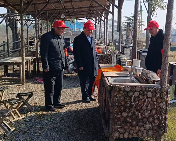 1763943311954613.png 160b86cda93f935d4435fe4a9250b49.png