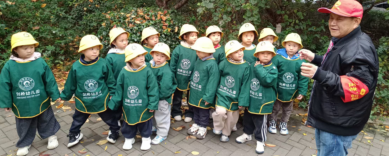 1763943337133739.png 5f6939428437e903c7df2141541c698.png