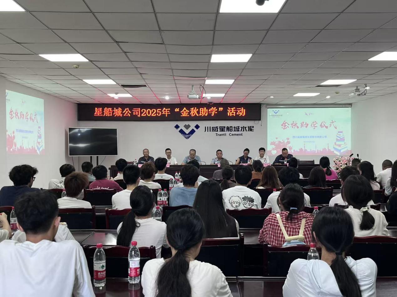 1763966940435528.jpg 圖片1.jpg