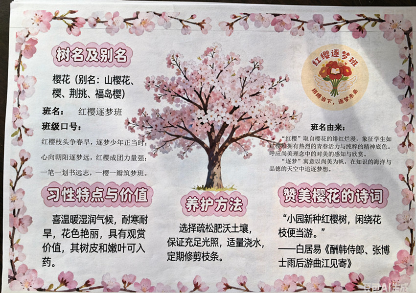 1763969017172484.jpg 元寶山礦區(qū)小學(xué)“一樹一班一世界”活動(dòng)照片5_副本.jpg