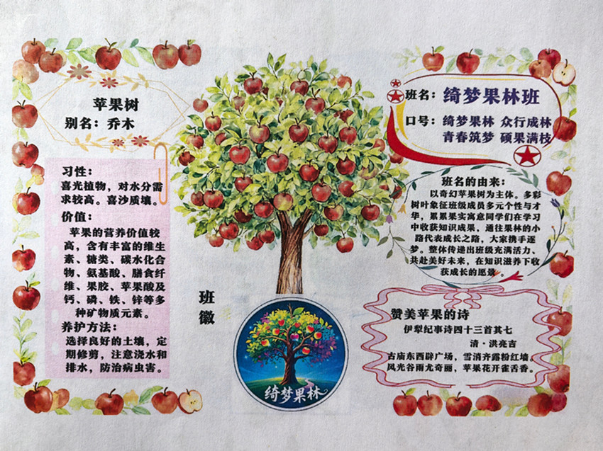 1763969038178600.jpg 元寶山礦區(qū)小學(xué)“一樹一班一世界”活動(dòng)照片6_副本.jpg