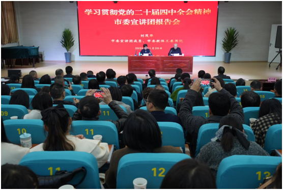 1763987988844647.png 微信圖片_20251124091504_196_2.png