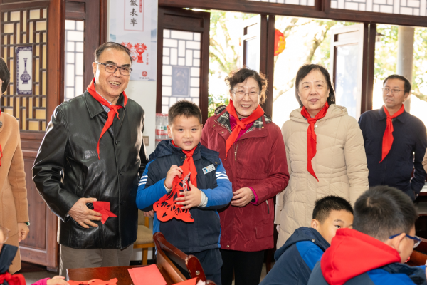 1764036562441493.png 圖片3_副本.png