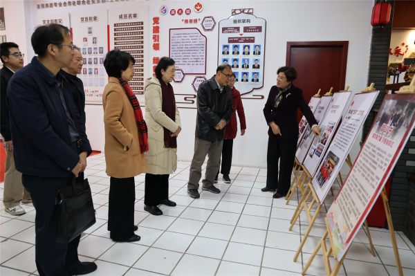 1764036596373428.png 圖片4_副本.png