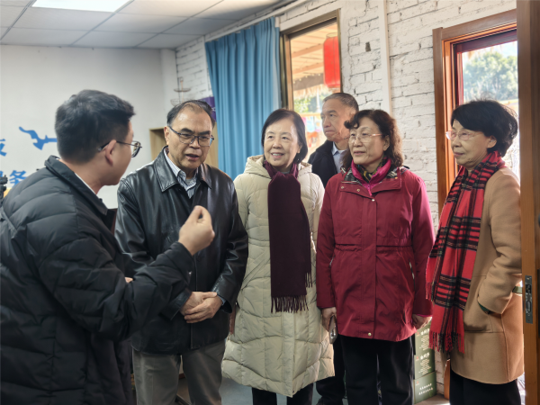 1764036645938582.png 圖片5_副本.png