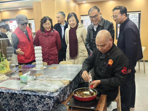 1764036693141219.png 圖片6_副本.png