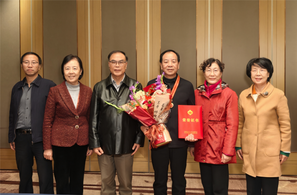 1764036728816286.png 圖片7_副本.png