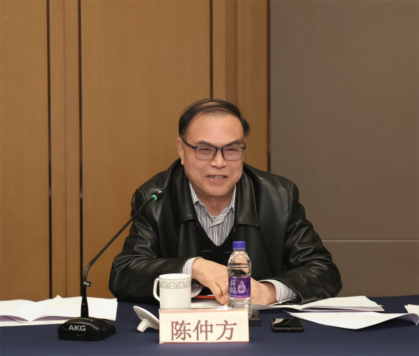 1764036830886907.png 圖片8_副本.png