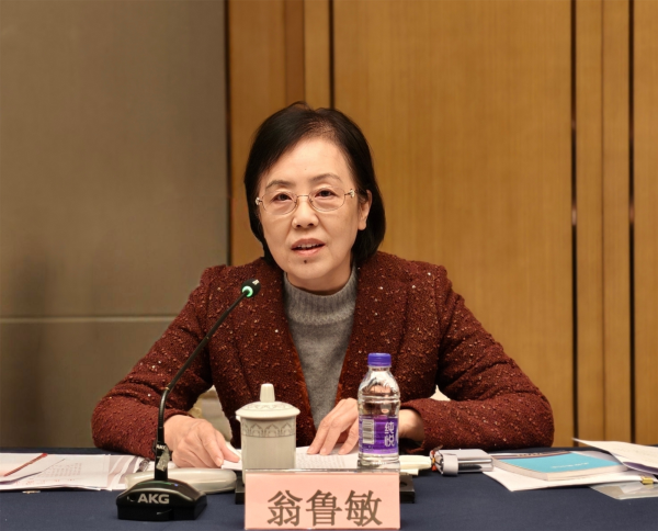 1764036871542052.png 圖片10_副本.png