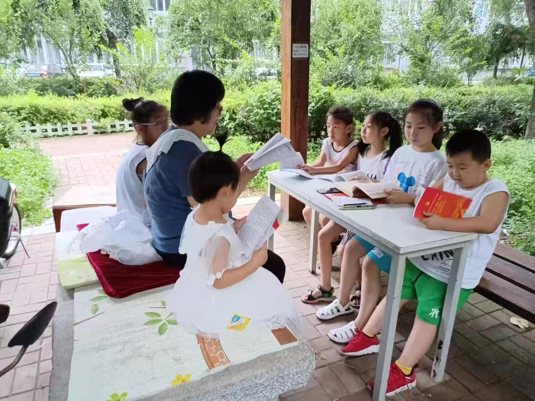 1764036961102218.jpg 13b7dc197e690e965aa4db99c53e876.jpg