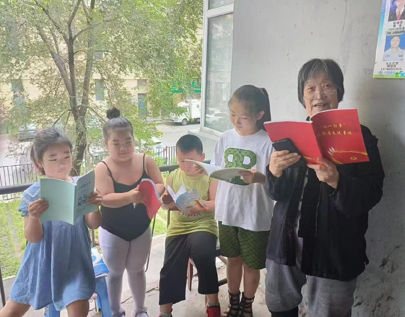 1764037079560647.jpg 1764036702798.jpg