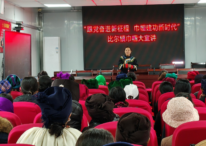 1764058753848418.png 微信圖片1.png