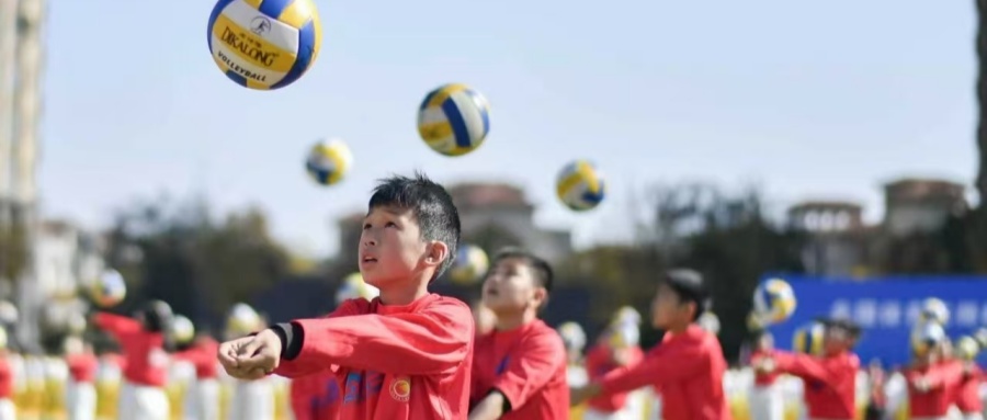 1764060464984765.jpg 01.jpg