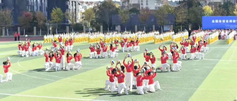 1764060557507305.jpg 03.jpg