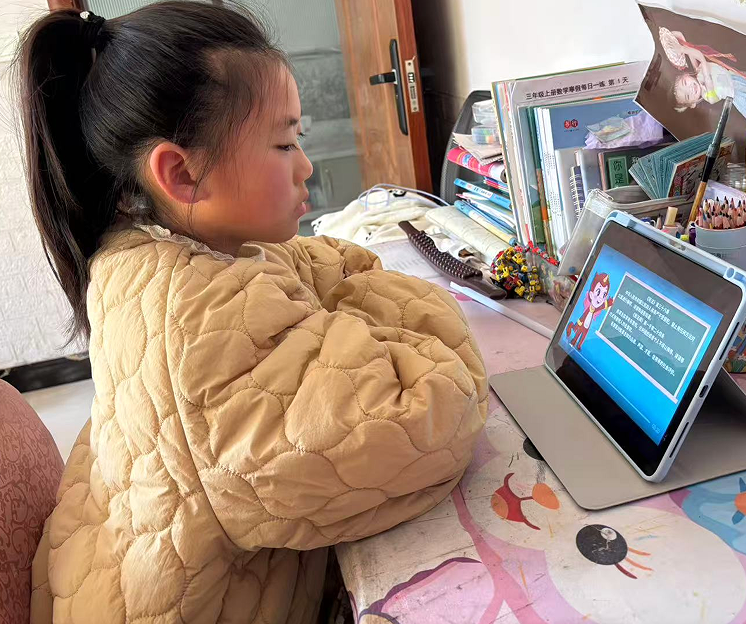 1764070843112177.png 345b7c1149d117eb2f0d7c8ee07de5d.png