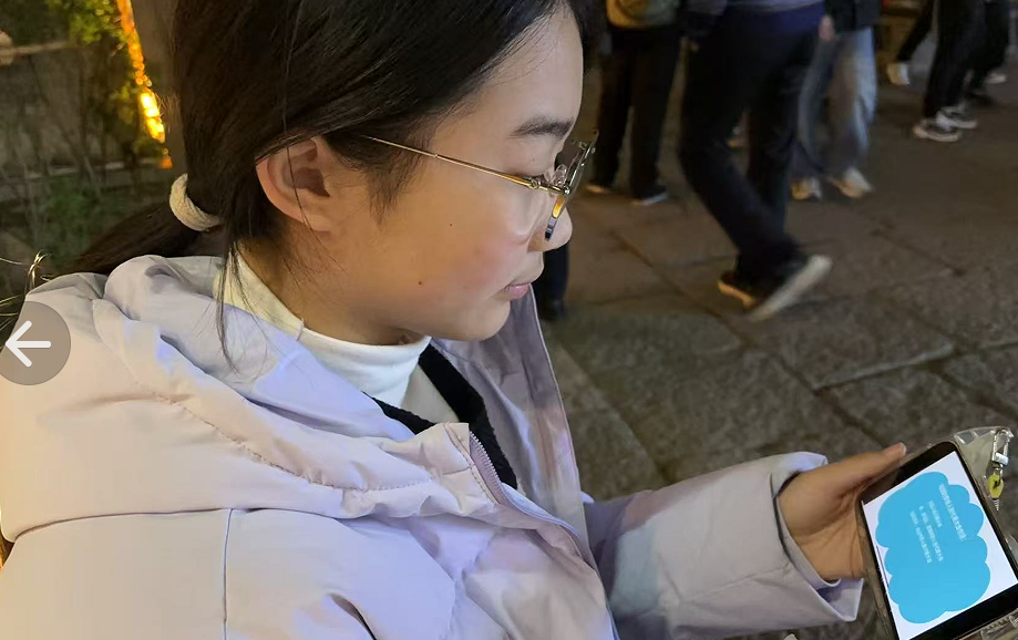 1764070881912826.png de0278f5ee5ee202ce349cb782017af.png