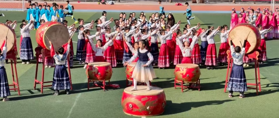 1764137342591088.jpg 01.jpg