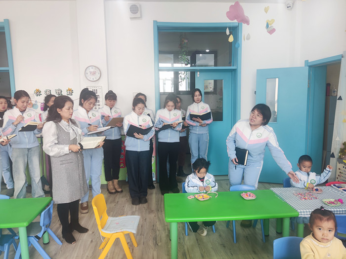 1764201739368876.jpg C4B97DFD31AD96E9E7D84ECBEC0B0B26.jpg