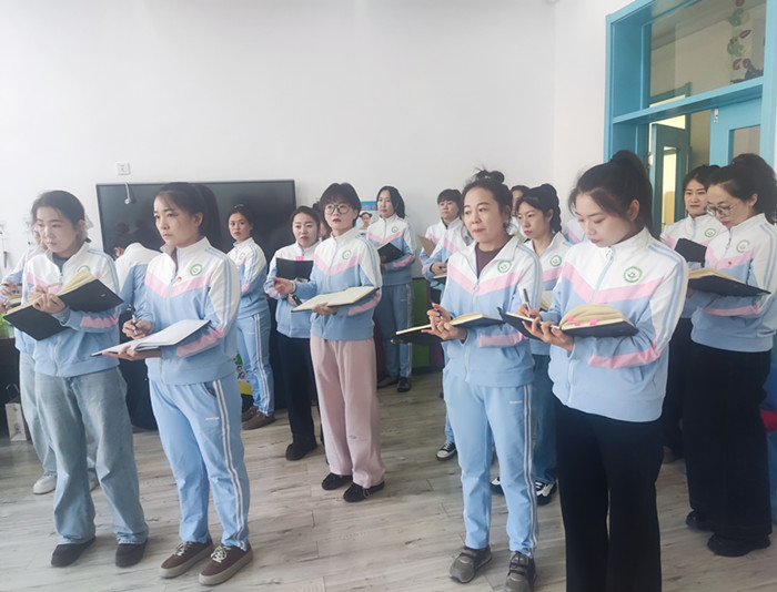 1764201824136199.jpg D19C06DD8473757BBCA8548E14FD0E60.jpg